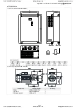 Preview for 129 page of Delta HES Series User Manual