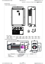 Preview for 131 page of Delta HES Series User Manual