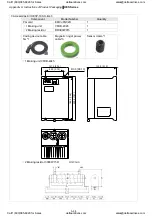 Preview for 132 page of Delta HES Series User Manual