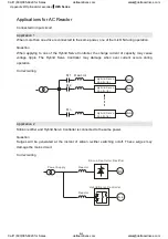 Preview for 138 page of Delta HES Series User Manual