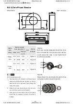 Preview for 140 page of Delta HES Series User Manual