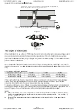 Preview for 148 page of Delta HES Series User Manual