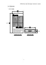 Preview for 6 page of Delta HEX020VA Quick Start Manual