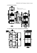 Preview for 7 page of Delta HEX020VA Quick Start Manual