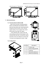 Preview for 7 page of Delta HEX050QA Instruction Manual