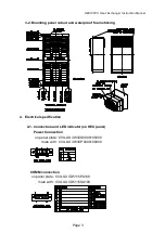 Preview for 6 page of Delta HEX100PC Series Instruction Manual