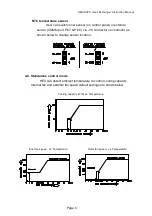 Preview for 8 page of Delta HEX100PC Series Instruction Manual