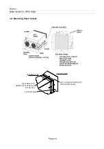 Preview for 10 page of Delta HEX110QA Specification And Manual