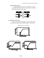 Предварительный просмотр 7 страницы Delta HEX150PC Instruction Manual