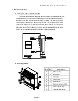 Preview for 8 page of Delta HEX150PC Instruction Manual