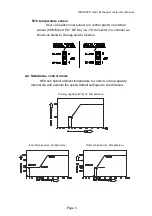 Preview for 7 page of Delta HEX200PC Instruction Manual