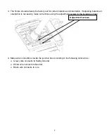 Предварительный просмотр 4 страницы Delta High Bay Luminaire Series Installation Instructions Manual