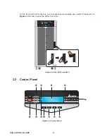 Предварительный просмотр 14 страницы Delta HPH-100K User Manual