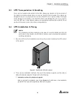 Предварительный просмотр 33 страницы Delta HPH-100K User Manual