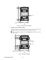 Предварительный просмотр 34 страницы Delta HPH-100K User Manual