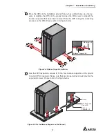 Предварительный просмотр 35 страницы Delta HPH-100K User Manual