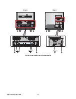 Предварительный просмотр 40 страницы Delta HPH-100K User Manual