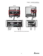 Предварительный просмотр 41 страницы Delta HPH-100K User Manual