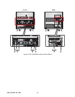 Предварительный просмотр 42 страницы Delta HPH-100K User Manual