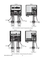 Предварительный просмотр 44 страницы Delta HPH-100K User Manual