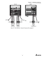 Предварительный просмотр 45 страницы Delta HPH-100K User Manual