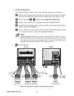 Предварительный просмотр 46 страницы Delta HPH-100K User Manual