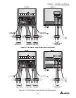 Предварительный просмотр 47 страницы Delta HPH-100K User Manual