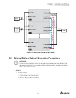 Предварительный просмотр 51 страницы Delta HPH-100K User Manual