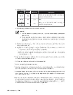 Предварительный просмотр 52 страницы Delta HPH-100K User Manual