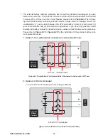 Предварительный просмотр 54 страницы Delta HPH-100K User Manual