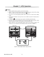 Предварительный просмотр 56 страницы Delta HPH-100K User Manual