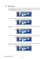 Предварительный просмотр 66 страницы Delta HPH-100K User Manual