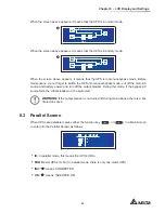 Предварительный просмотр 67 страницы Delta HPH-100K User Manual