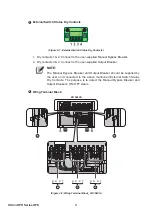 Предварительный просмотр 14 страницы Delta HPH-20K-LV-B User Manual