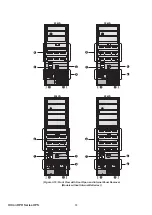 Предварительный просмотр 16 страницы Delta HPH-20K-LV-B User Manual