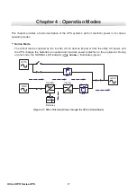 Предварительный просмотр 20 страницы Delta HPH-20K-LV-B User Manual