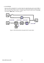 Предварительный просмотр 24 страницы Delta HPH-20K-LV-B User Manual