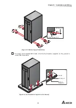 Предварительный просмотр 27 страницы Delta HPH-20K-LV-B User Manual