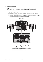 Предварительный просмотр 32 страницы Delta HPH-20K-LV-B User Manual