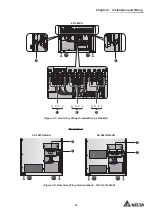 Предварительный просмотр 33 страницы Delta HPH-20K-LV-B User Manual