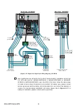 Предварительный просмотр 36 страницы Delta HPH-20K-LV-B User Manual