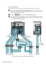 Предварительный просмотр 38 страницы Delta HPH-20K-LV-B User Manual