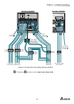 Предварительный просмотр 39 страницы Delta HPH-20K-LV-B User Manual