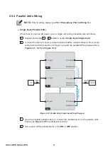 Предварительный просмотр 40 страницы Delta HPH-20K-LV-B User Manual