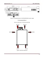 Preview for 16 page of Delta HPH-20KA01KAT User Manual