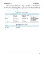 Preview for 17 page of Delta HPH-20KA01KAT User Manual