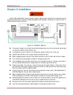 Preview for 21 page of Delta HPH-20KA01KAT User Manual