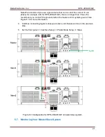 Preview for 25 page of Delta HPH-20KA01KAT User Manual