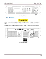 Preview for 28 page of Delta HPH-20KA01KAT User Manual