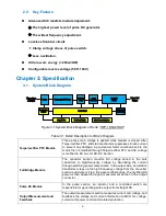 Preview for 7 page of Delta HPP-1K5A01KAT User Manual